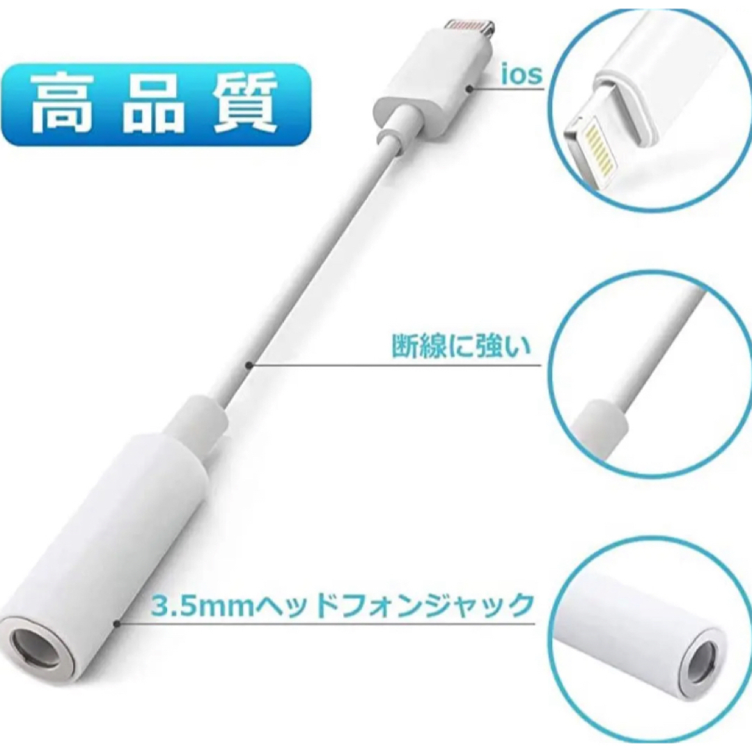限界価格挑戦!!新生活家電♬♬洗濯機/冷蔵庫♬218 珍しかっ 限界価格挑戦!!新生活家電♬♬洗濯機/冷蔵庫♬218 珍しかっ