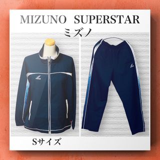 スーパースター レディースの通販 85点 | SUPERSTARを買うならラクマ