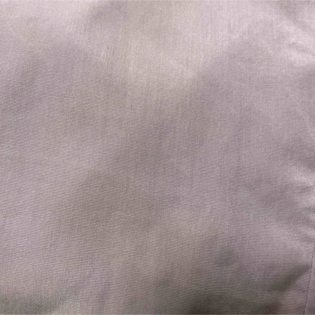IENA(イエナ)のイエナ  フレンチスリーブ　ピンク　トップス レディースのトップス(シャツ/ブラウス(半袖/袖なし))の商品写真