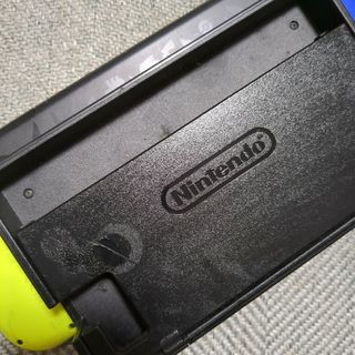 ニンテンドースイッチ ピカチュウ イーブイ 限定版 液晶 本体のみ