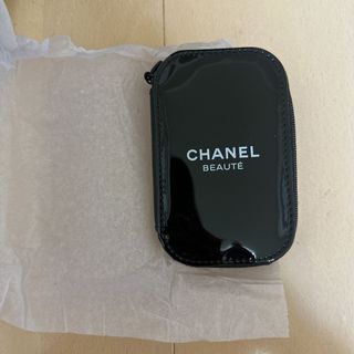 シャネル(CHANEL)のシャネル ネイルキット(ネイル用品)