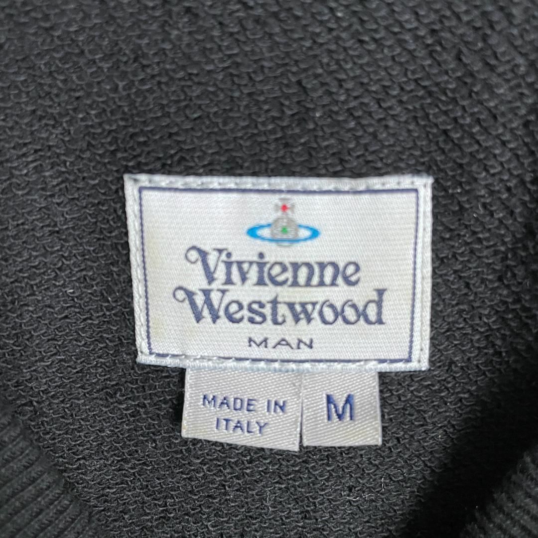 特価在庫】 Vivienne Westwood - ヴィヴィアンウエストウッド