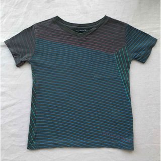 マークジェイコブス(MARC JACOBS)のMARC JACOBS マーク ジェイコブス 半袖Tシャツ100(Tシャツ/カットソー)