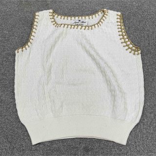アパルトモンドゥーズィエムクラス ニット/セーター(レディース)の通販