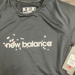 ニューバランスの値下げアイテム | フリマアプリ ラクマ - 93ページ目
