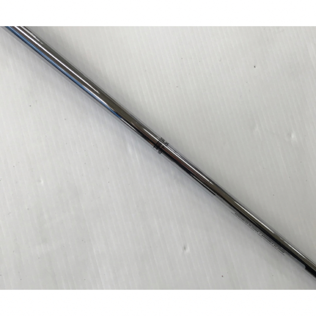 Callaway Golf - ナイキ パター METHOD モダンクラシック MOD 00の通販