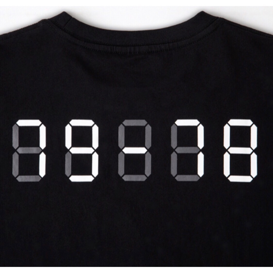 THE FIRST SLAM DUNK MOVIE Tシャツ スラムダンク【L】 メンズのトップス(Tシャツ/カットソー(半袖/袖なし))の商品写真