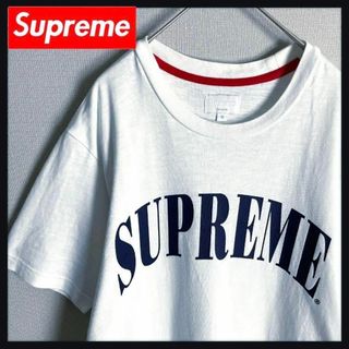 3ページ目 - シュプリーム 限定 Tシャツ・カットソー(メンズ)の通販