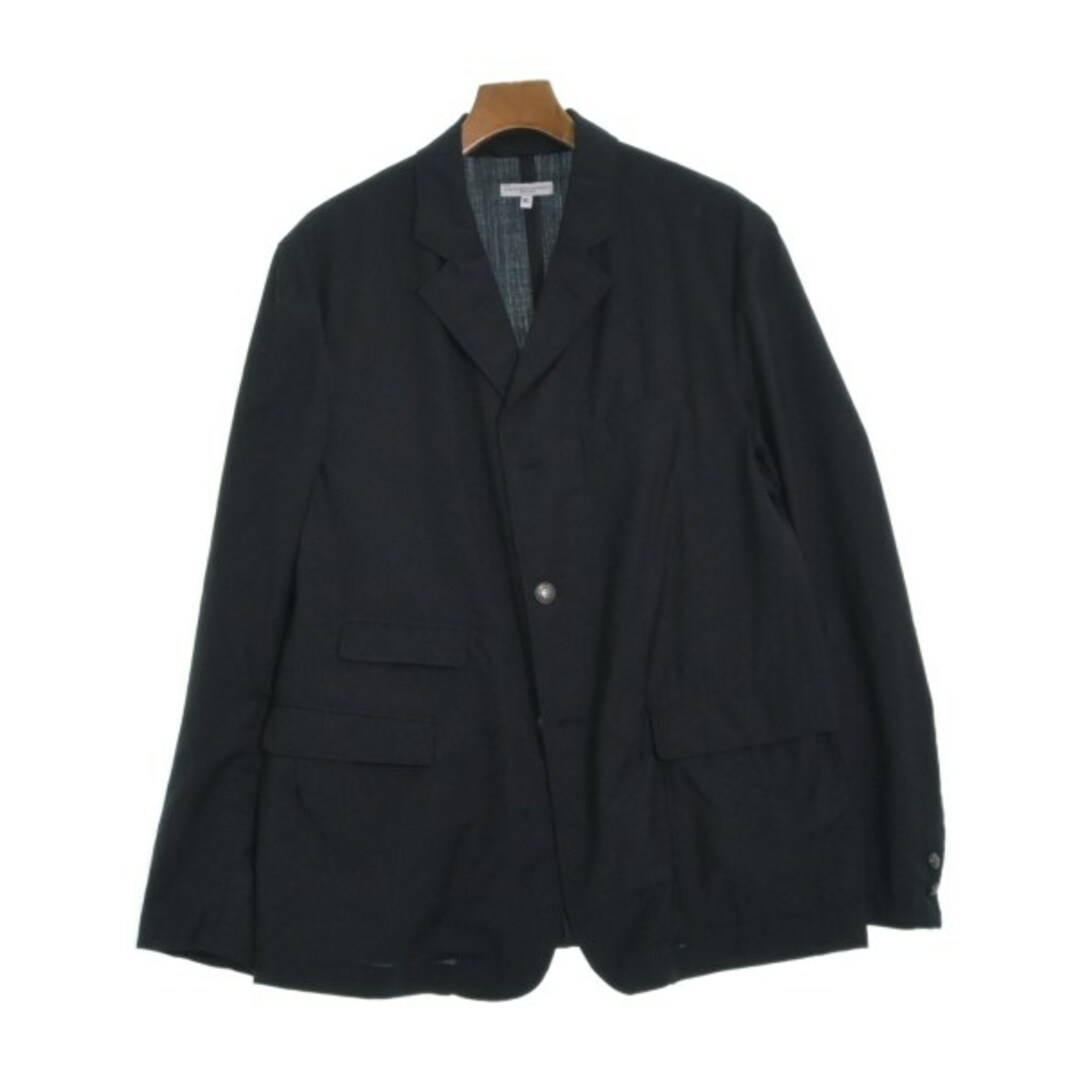 Engineered Garments ジャケット XL 濃紺