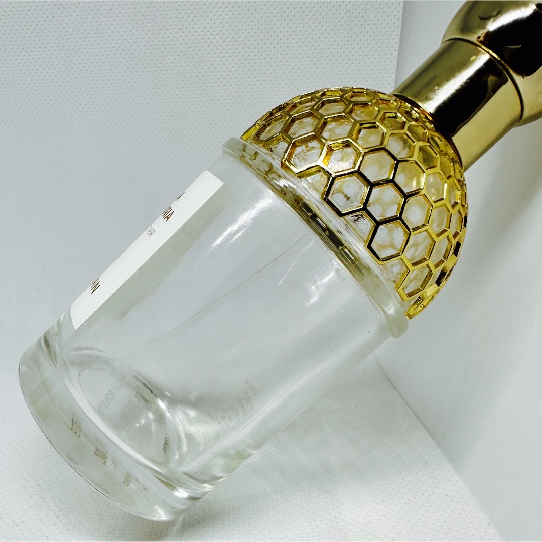 GUERLAIN - 【ほぼ空】アクア アレゴリア ネロリア ベチバー