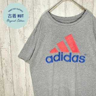 アディダス Tシャツ・カットソー(メンズ)（ドット）の通販 47点