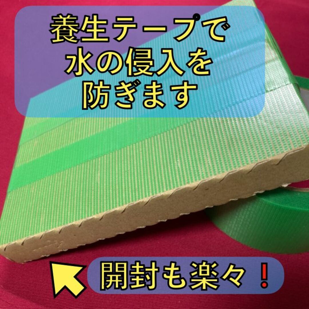日本製 2ウェイ 【ジムバトル優勝】ロトムV マルマイン 構築済みデッキ