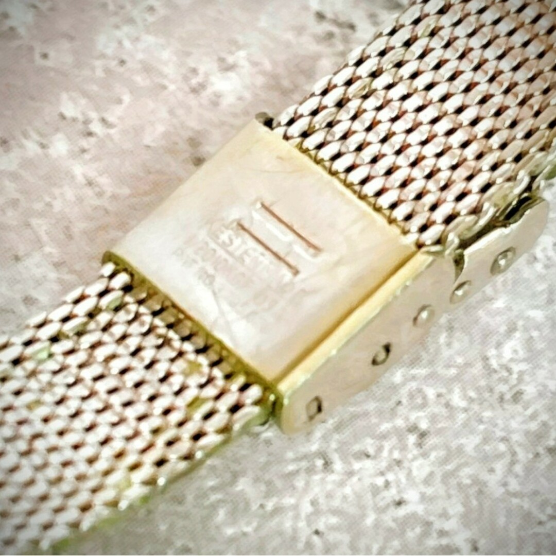 LONGINES - □ アンティーク で貴重な お品【10KGF】ロンジン 手 LONGINES - □ アンティーク で貴重な お品【10KGF】ロンジン 手
