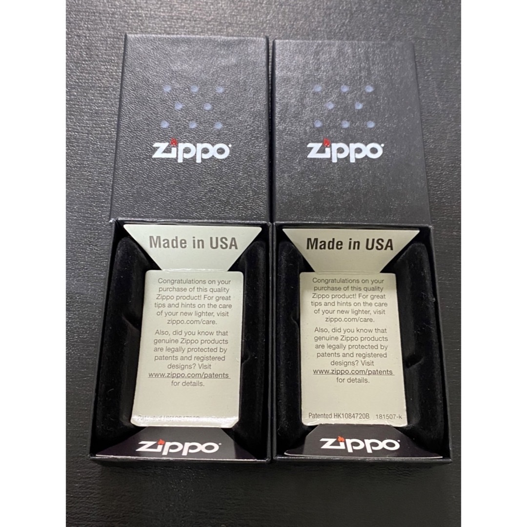 zippo 無職転生 異世界行ったら本気だす  2点セット