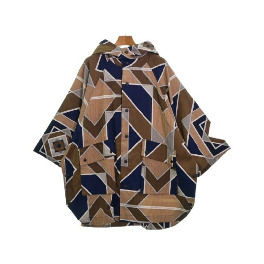 TRADITIONAL WEATHERWEAR - Traditional Weatherwear ブルゾン（その他） 【古着】【中古】TRADITIONAL WEATHERWEARのその他