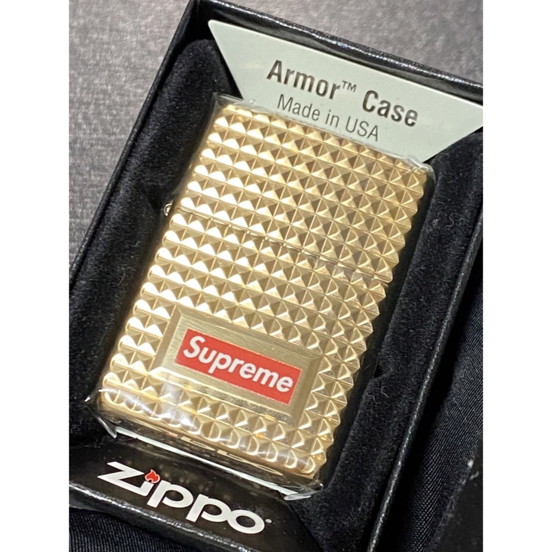 熱い販売 zippo - Supreme fall With Zippo Zippo Cut Red supreme ...