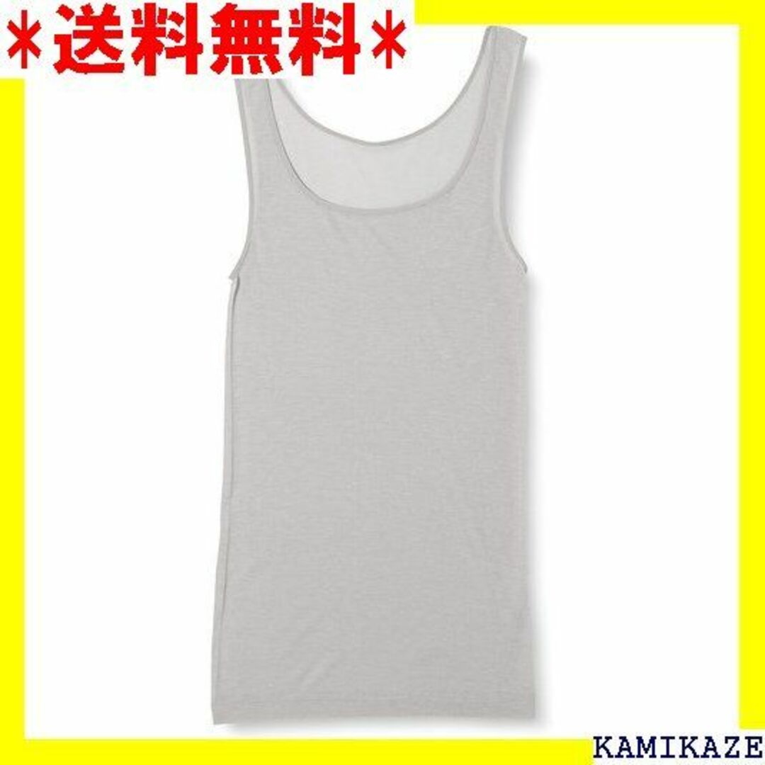 ☆在庫処分 トリンプ インナー5250 袖なしトップ レディースの通販 by you's shop|ラクマ ☆在庫処分 トリンプ インナー5250 袖なしトップ レディースの通販 by you's shop|ラクマ
