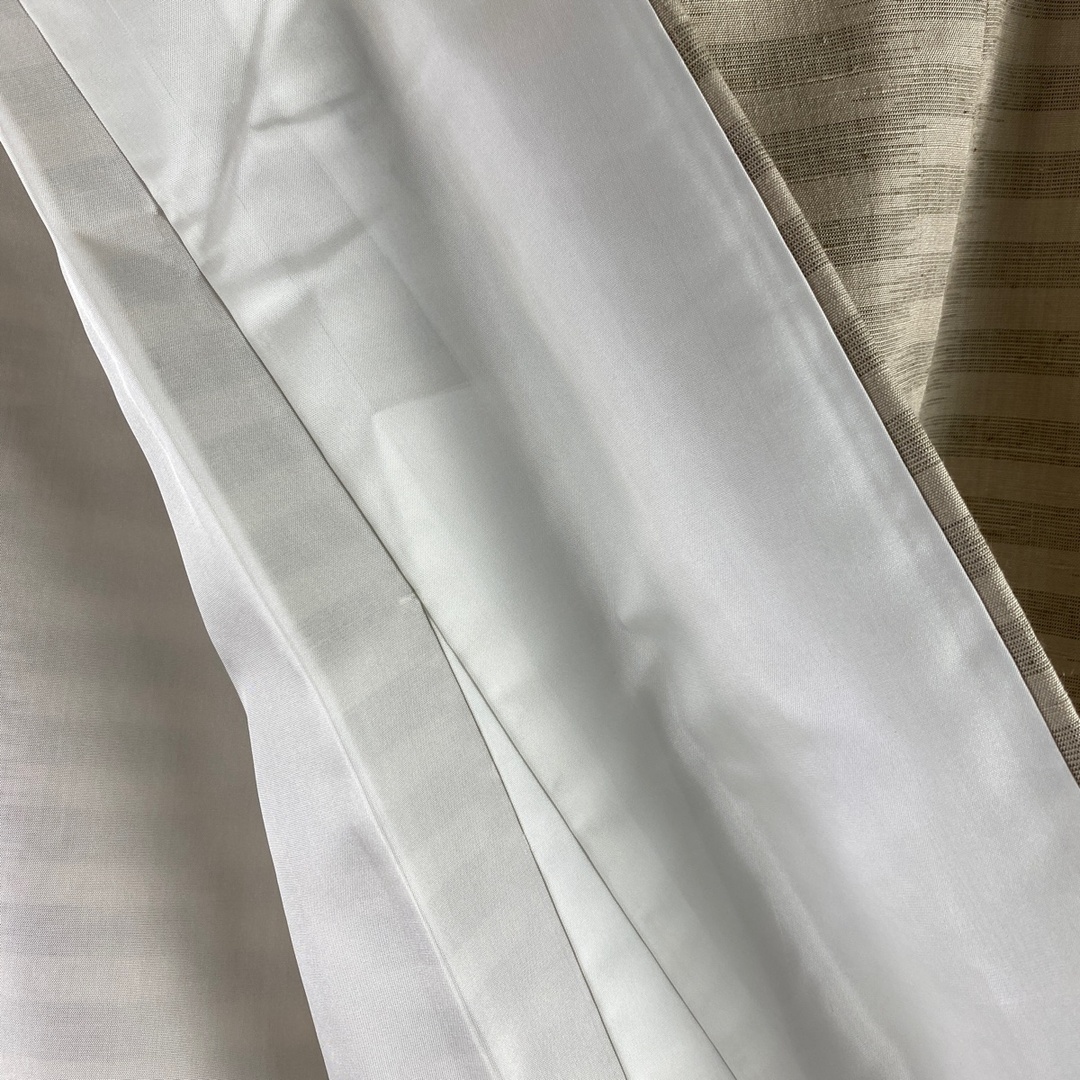 結城紬 美品 逸品 身丈162.5cm 裄丈67cm 正絹 | cunipic.com