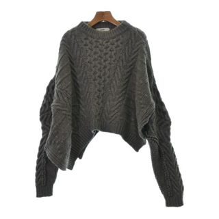 ヴェニットの通販 31点 | venitを買うならラクマ