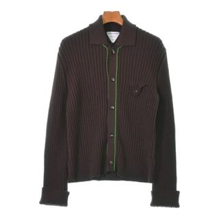 BOTTEGA VENETA(カーディガン)のフリマアイテム一覧 BOTTEGA VENETA(カーディガン)のフリマアイテム一覧