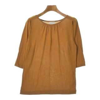 ドリスヴァンノッテン ノースリーブの通販 100点以上 | DRIES VAN