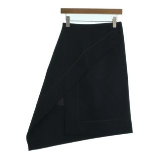 サカイ スカートの通販 900点以上 | sacaiのレディースを買うならラクマ