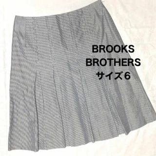 ブルックスブラザース プリーツスカート スカートの通販 13点 | Brooks