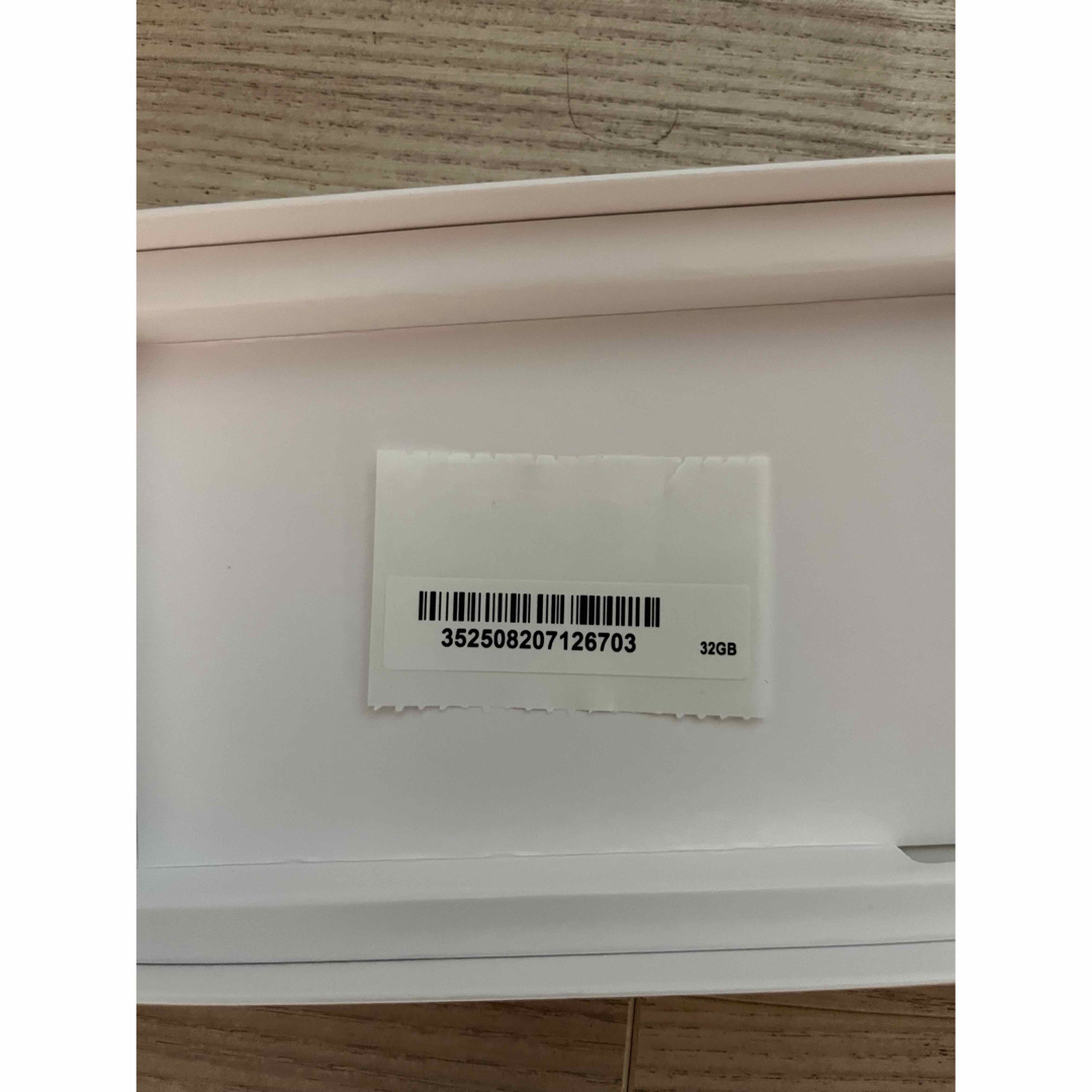 特別セール品 Galaxy 5G Mobile Wi-Fi SCR01SWU ホワイト リール