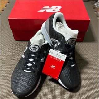 ニューバランス(New Balance)の【セール中❗️】ニューバランス　MHANZTM2   25.5cm(スニーカー)