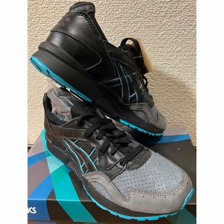 アシックス(asics)のアシックス ゲルライト5 26.5cm 1201A547-020(スニーカー)