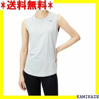 ☆在庫処分 オークリー T-Shirt RADIANT P 3.0 レディース(その他)