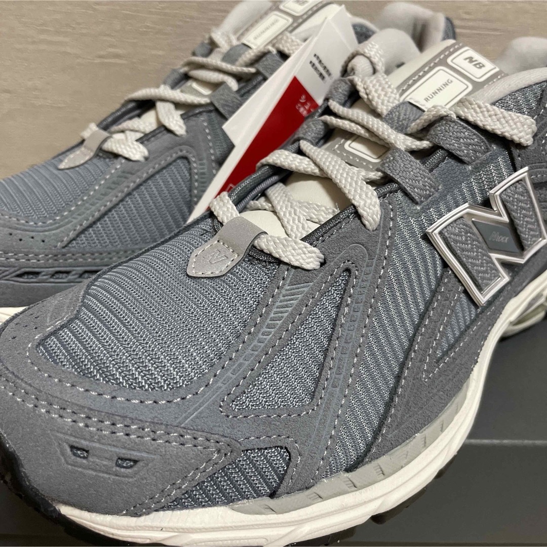 NEW BALANCE M1906RV 26.5cm ❣️ - www.usftl.com