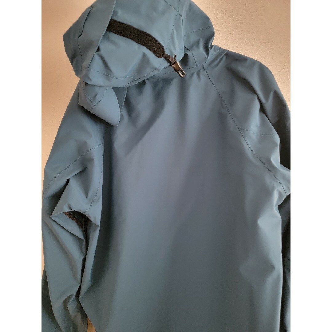 TILAK - Tilak ティラック STORM Jacket ストームジャケットの通販 by