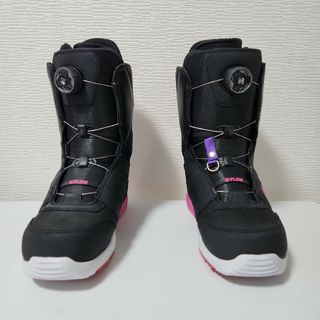 フロー ブーツの通販 75点 | FLOWのスポーツ/アウトドアを買うならラクマ フロー ブーツの通販 75点 | FLOWのスポーツ/アウトドアを買うならラクマ
