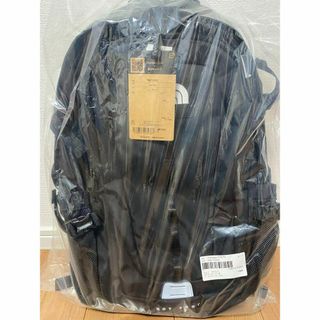 ノースフェイス　バッグ リュック ホットショット NM72302 K 27L(バッグパック/リュック)