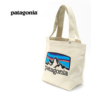 パタゴニア(patagonia)のバービーさま　専用(トートバッグ)