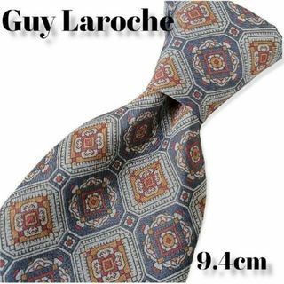 ギラロッシュ スーツの通販 30点 | Guy Larocheを買うならラクマ