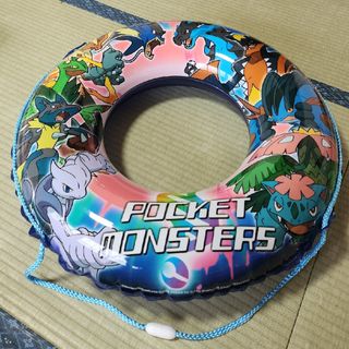 ポケモン(ポケモン)の☆美品☆(その他)