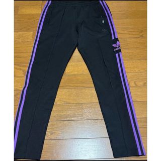 オリジナルス(Originals（adidas）)のアディダスオリジナルジャージ下(その他)