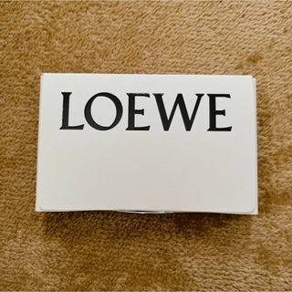 ロエベ(LOEWE)のオードゥパルファン　ロエベ香水サンプルセット(ユニセックス)