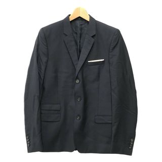 The kooples ザ クープルズ レギュラーストレート ストレッチ82cm