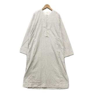 ルメール シャツワンピースの通販 9点 | LEMAIREを買うならラクマ