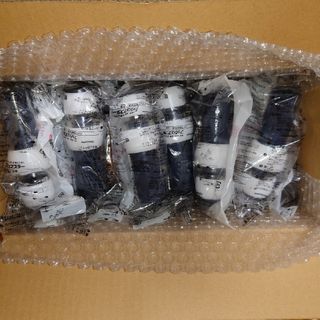ブリヂストン(BRIDGESTONE)のNAH13J×13A プッシュマスター HIVP変換継手13×13 10個(工具/メンテナンス)