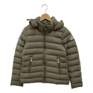 中古】ピレネックスの通販 800点以上 | Pyrenexを買うならラクマ