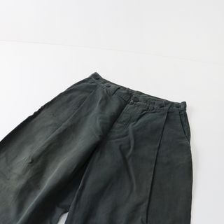 ネストローブ サスペンダー カジュアルパンツ(レディース)の通販 50点