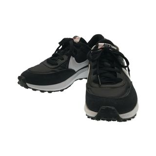 ナイキ(NIKE)の美品 ナイキ NIKE ローカットスニーカー レディース 23(スニーカー)