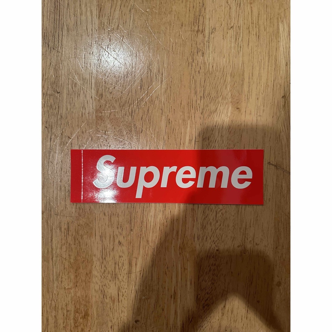 Supreme - 【即完売デザイン】シュプリーム プルオーバー パーカー 黒 ...