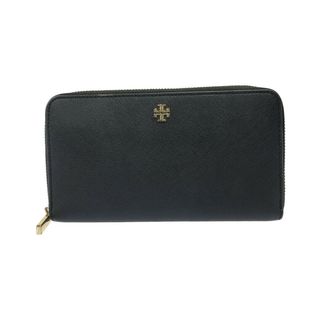 新品正規品 - 未使用トリーバーチ長財布 - 値段 販売:10362円