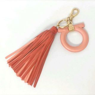 サルヴァトーレフェラガモ キーホルダー(レディース)の通販 200点以上