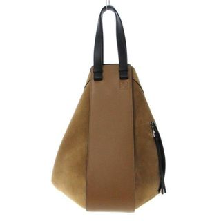 ロエベ(LOEWE)のロエベ トートバッグ レディース美品 (トートバッグ)